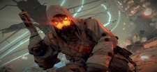 Najnowszy zwiastun Killzone Shadowfall na PlayStation 4 - w polskiej wersji językowej